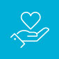 Help Us Build More