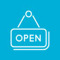 Find Items for Less